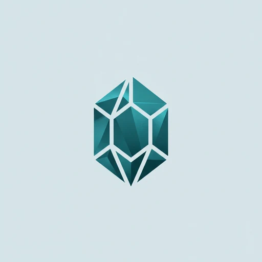 JP JFX